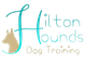 Hilton Hounds Dog Training