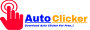 Auto Clicker