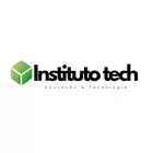 Instituto Tech Educação e Tecnologia