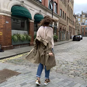 Imagem de capa para o Evento online Workshop Encontre seu Estilo