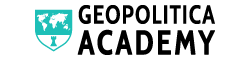 Geopolitica Academy