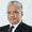 Dr. Ehab Mesallum