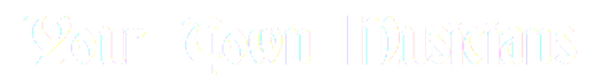 Musiker logo