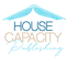 House Capacity Academy