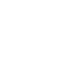 CISE logo