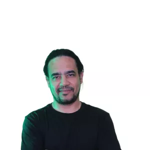 Imagem de capa para o Curso online Mentoria de Carreira em TI