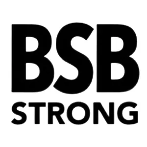 Imagem de capa para o Curso online BSB BOX 