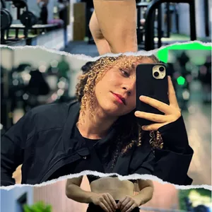 Imagem de capa para o Ebook Programa de Musculação Feminina 