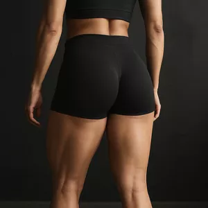 Imagem de capa para o Ebook Ficha de treino para posteriores.