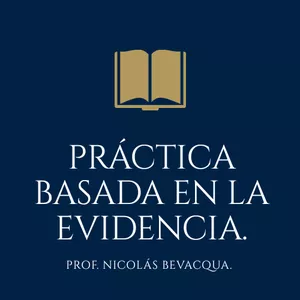 Imagen de portada para Curso online Curso de PBE.
