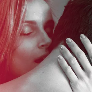 Imagem de capa para o Curso online como fazer sua mulher gozar muito.