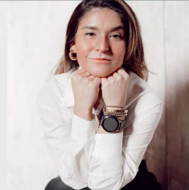 Andreina 