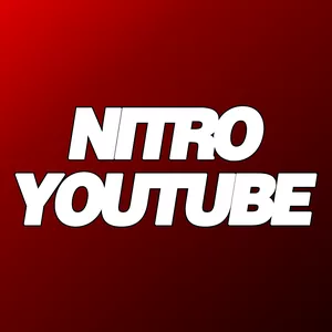 Imagem de capa para o Curso online CURSO DE YOUTUBE - NITRO YOUTUBE