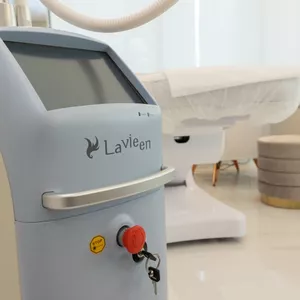 Imagem de capa para o Curso online Mentoria Lavieen - Talita Galon