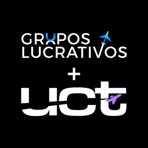 Imagem de capa para o Curso online Grupos Lucrativos + UCT