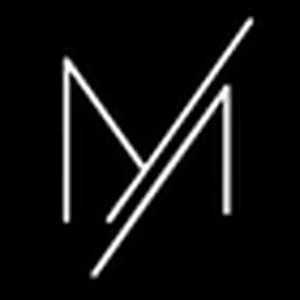 Imagem de capa para o Curso online VISAGISMO ON-LINE