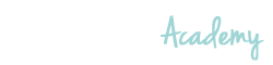 Fit Runner Academy