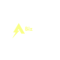 Translator Biz Academy logo