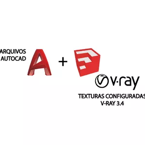 Imagem de capa para o Curso online DNAJP 2D + 3D