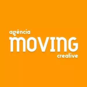 Imagem de capa para o Serviço online  Implementação da Estrutura II