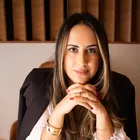 Marina Lopes Rodrigues