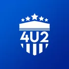 4U2 Academy