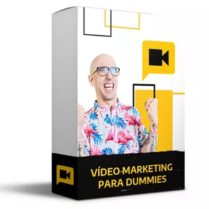 Imagen de portada para Curso online RETO45 FILM MAKERS