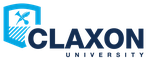 Claxon University