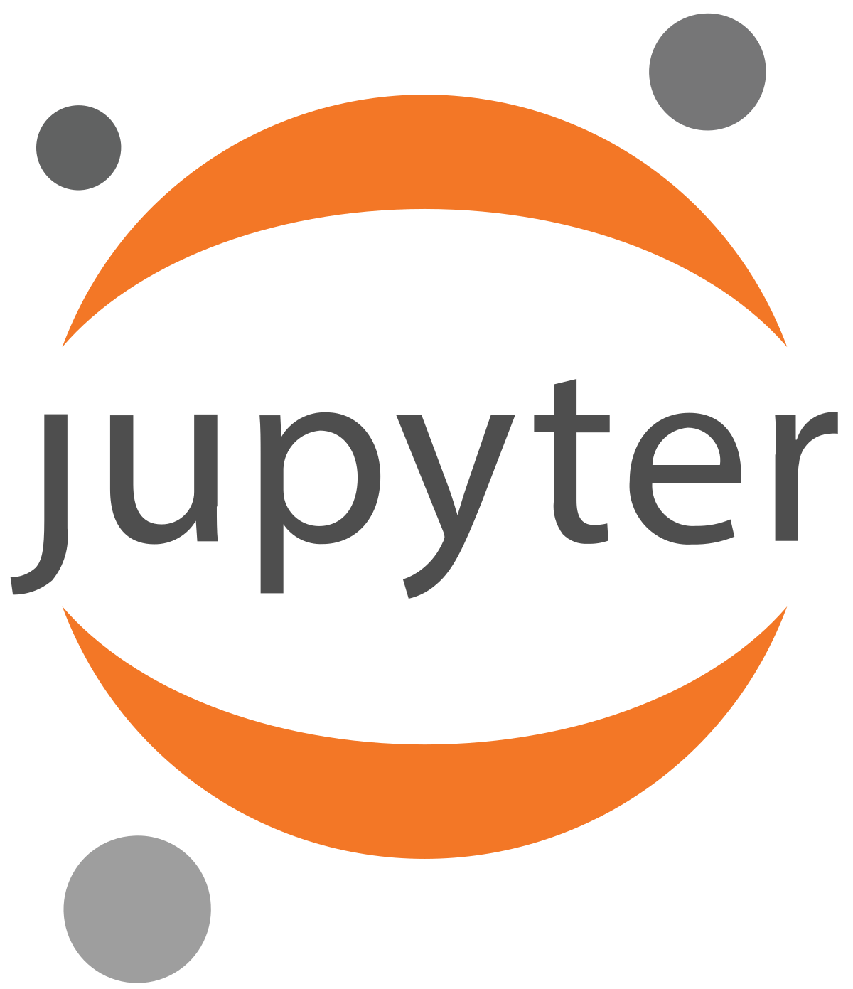 Imagem do curso Ebook - Jupyter Notebook