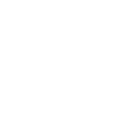 Glow Sis Social Marketing Education logo