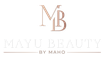 MAYU BEAUTY ACADEMY
