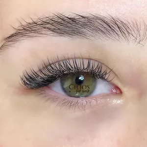 Imagem de capa para o Curso online INICIANTE POWER