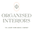 Organised Interiors' Course Hub