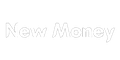 New Money