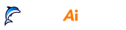 The AiEdge