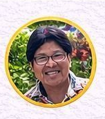 Cliente Claudio Kumagai