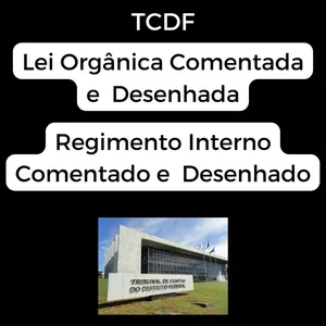 Capa do curso 