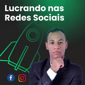 Imagem de capa para o Ebook Método LRS