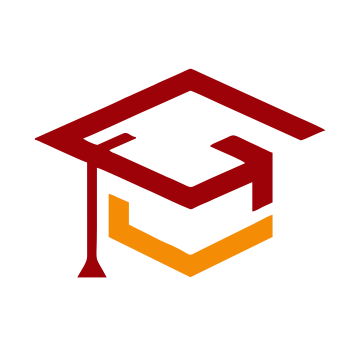 LogoAvante