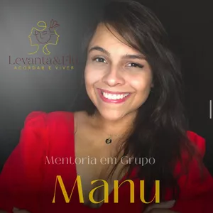 Imagem de capa para o Curso online Comunidade: Quem eu era antes de Você?