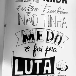 Imagem de capa para o Curso online Juriedjj