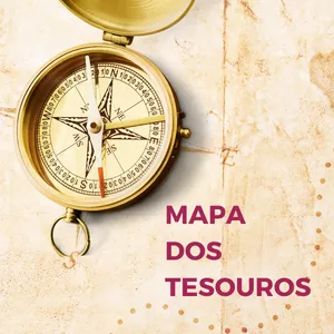 Imagem de capa para o Curso online Plataforma de Estudos e Recursos Educacionais