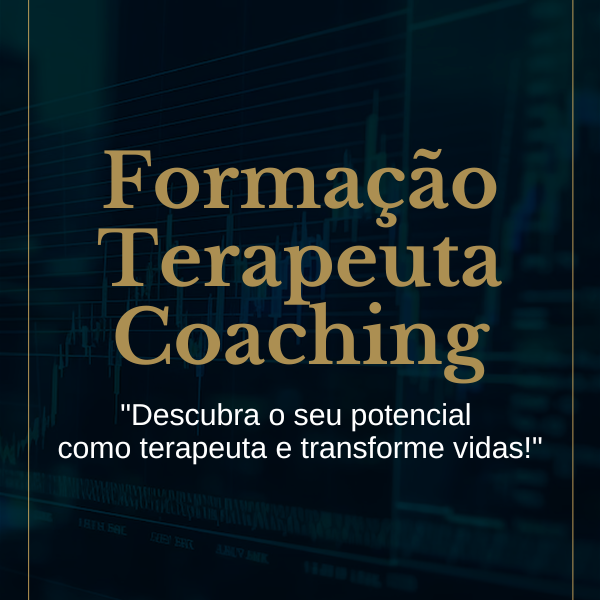 Terapeuta e Coaching - Cleo Costa + Download e Área de Membros Empresario Conectado