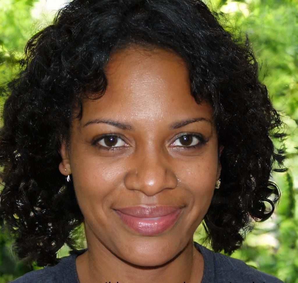 Lucimar Correia