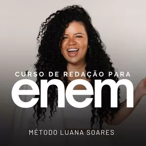 Imagem de capa para o Curso online MLS: ENEM e vestibulares