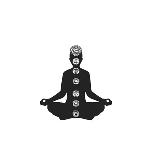 Imagem principal do produto Despertar - Curso Básico de Meditação e Atenção Plena