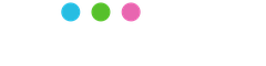 Focuswise Academy