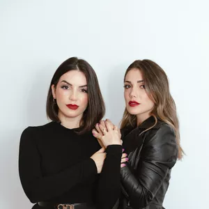 Imagem de capa para o Evento presencial Photo Business Day-Floripa[01/04/2023]