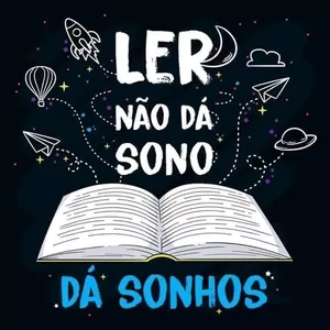 Imagem de capa para o Ebook LIVROS AULAS BASICA