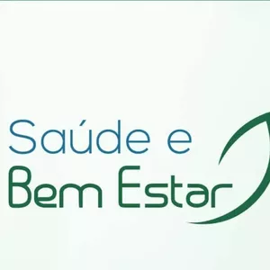 Imagem de capa para o Curso online programas de saúde e bem-estar